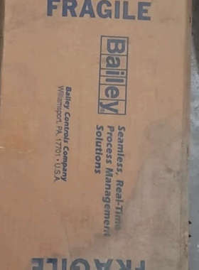 议价商品FECP02.1-5K50-3P400-A-SP-MODB-