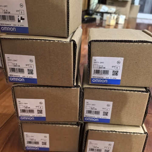 议价商品KM-N2-FLK