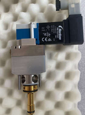 议价nordson 诺信 喷嘴 7162080 PN715715