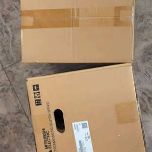 议价商品TM RFM018E20