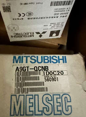 议价商品A9GT-QCNB   GT2508-VTWA