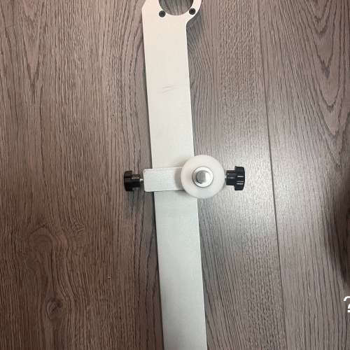 议价东日扭矩扳子检定仪力臂50Nm的，DOTE50N3-G,20