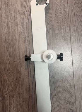 议价东日扭矩扳子检定仪力臂50Nm的，DOTE50N3-G,20