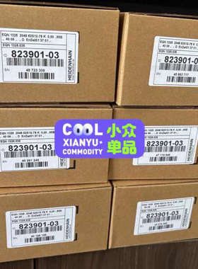 议价海编码器EQN1325.035-2048 ID:823901