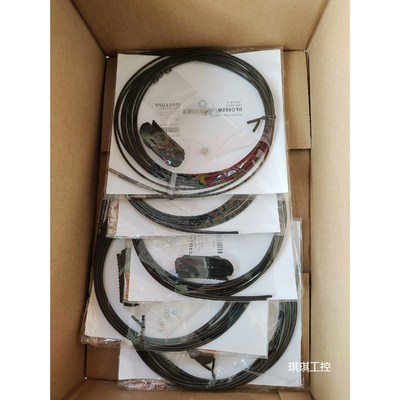 议价Balluff BFO005M 巴鲁夫全新光电传感器 BFO