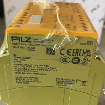 全新原装正品774532（2023年）