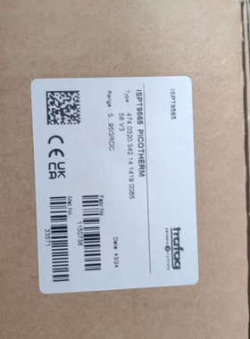 议价trafag 474.0320 传感器 全新原装正品