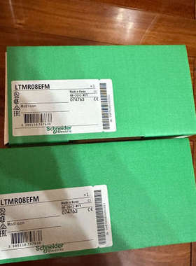 议价商品XBTN400 XBTN401 XBTN410XBT-N40