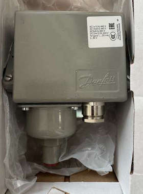 议价商品丹佛斯Danfoss KPS31 060-311066开