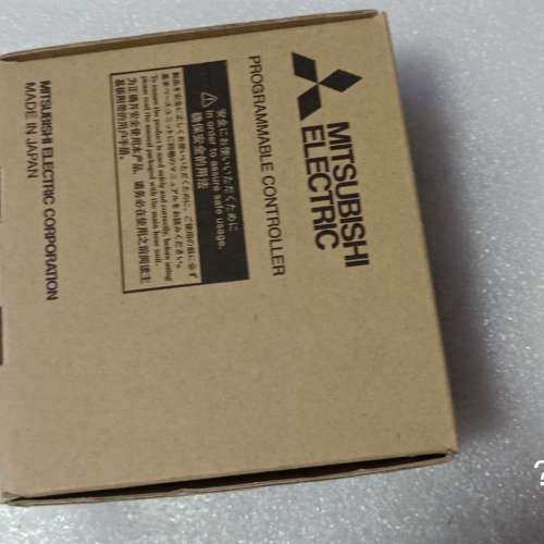 议价三菱 QD81MEM-512MBC  1GBC  2GBC