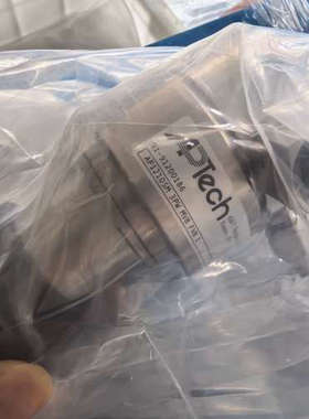 议价APTECH阿普泰克调压阀AP1210SM 3PW MV8