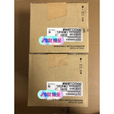 议价Q64TCTTBWN 全新原装