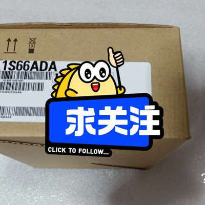 议价三菱 A1S66ADA  A3HCPUP21 包装完好
