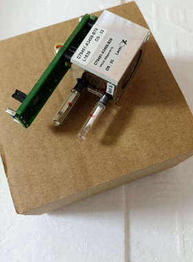 议价C79451-A3468-B525(CO)检测器，U23分析