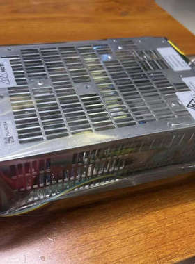 议价泰科 TYCO 火灾报警 电源 psu830 个 实图拍摄
