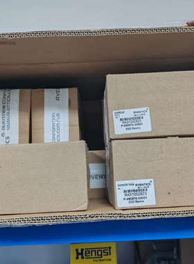 议价商品新到货 R431002823 安沃驰气动阀全新原装正品