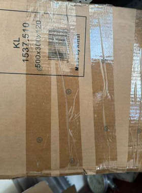 议价威图   KL 接线箱 W500H300D120 RAL70