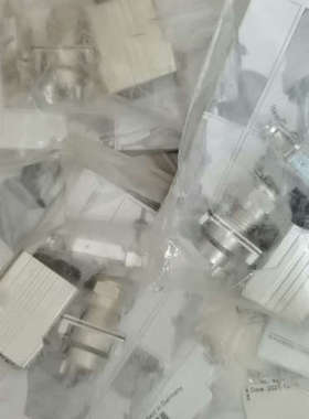 议价1405141菲尼克斯RJ45连接器VS-PPC-C1-RJ