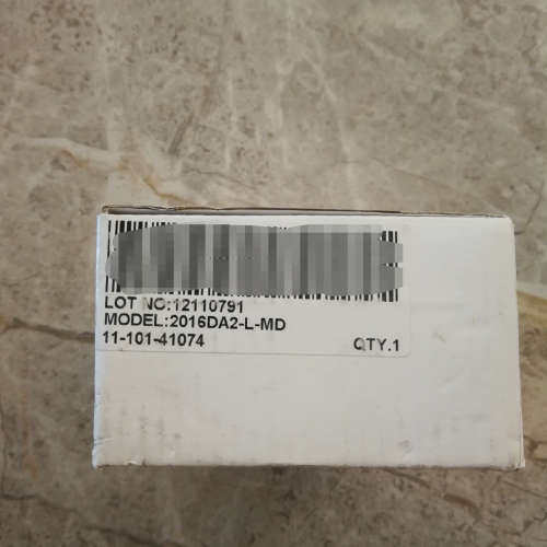 议价I IS FREE  2016DA2-L-MD,全新原装，数