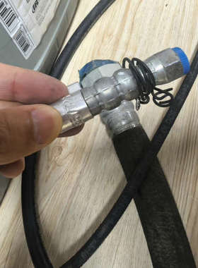 英格索兰原装正品85557726库存货，新的没用过，