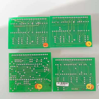 议价商品KONGSBERG NN-803 HE220265B