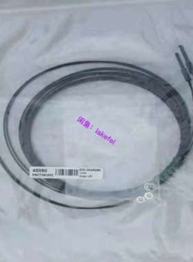 BANNER邦纳传感器PBCT26UM3 传感器45090全