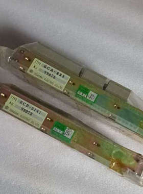 议价商品ECA-222 ECB-2141