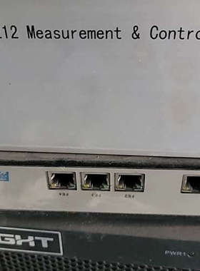 议价ec-212 measur ement