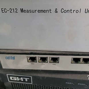 议价ec-212 measur ement