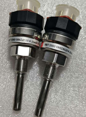 议价084Z4020 丹佛斯 Danfoss  MBT5560