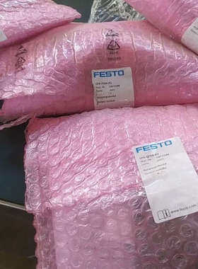 议价FESTO 费斯托 CPX-FVDA-P2  1971599
