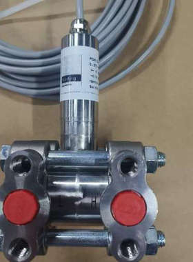 Thies缸水位传感器PD41.01-4PY2-R1H-HO 0-370mbar