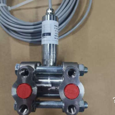 Thies缸水位传感器PD41.01-4PY2-R1H-HO 0-370mbar