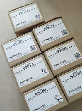 议价东方减速机OGN120K，OGN180K，前面的有6个，后面