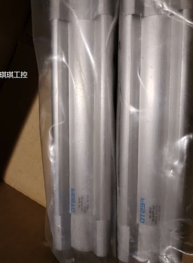 议价费斯托FESTO气缸1376426 DSBC-32-100-