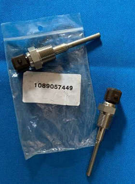 议价1089057449 温度传感器 阿特拉斯 原装正品
