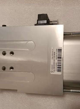 议价商品克斯SZKD 63.5 A13 T12 40CN全新原装