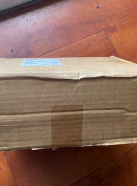 议价西门子电池模块 6EP4135-0GB00-0AY0 原装正