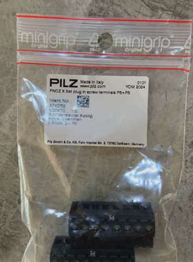 全新原装正品产品辅件374282议价