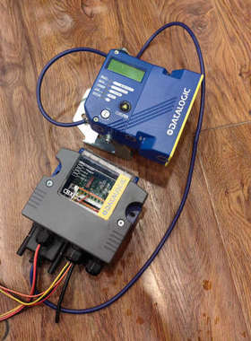 议价得利捷datalogic DS4800-1100