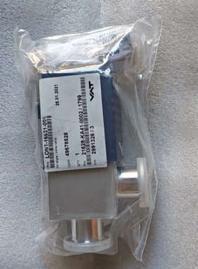 议价商品21628-KA41-0002/1799 全新正品 VAT气