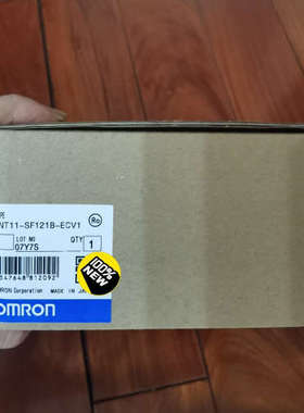 议价商品NT30-ST131-E CJ1W-F159  F159