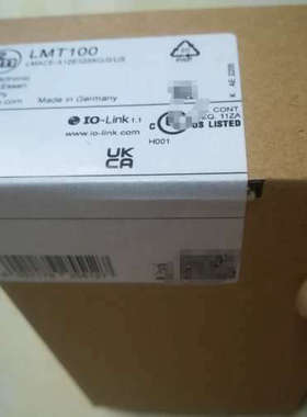 议价商品德国易福门 IFM IN5212 KI5052 KI5087