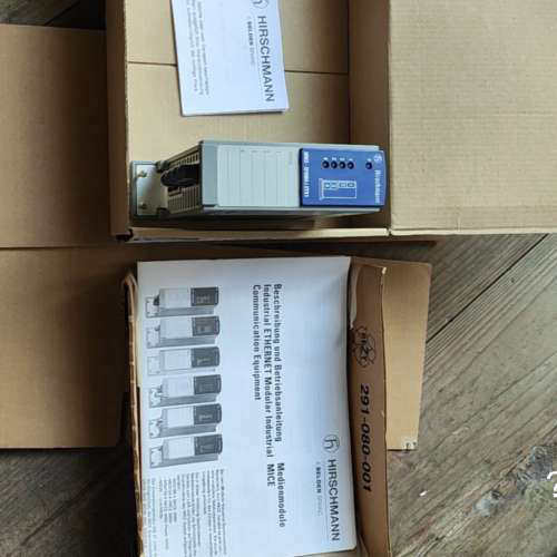 议价商品MM3-2FXM4/2TX1