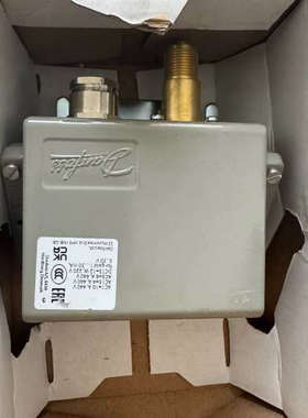 议价商品丹福斯开关 TYPE KPS35 060-310066现