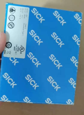 议价SICK西克MPS-096TSTU0全新原装正品104567