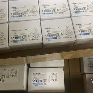 议价TE特勒美科（原施耐德）限位开关XCKM121H29C