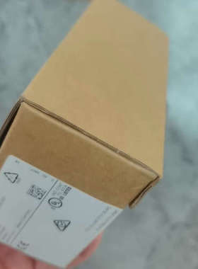 议价IFM易福门DTA201全新原装正品