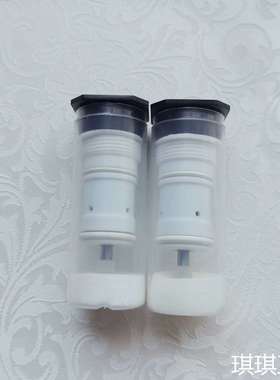 ABB喷涂机器人3HNA012770-001换色阀 3HNA