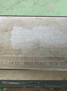 议价INA 滑块 KWVE30BH   G3V1INA滑块无